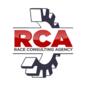 RCA_Frankie's Avatar