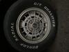 SA/FBalex's Avatar