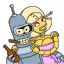 racrx's Avatar