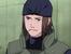 Lucien's Avatar