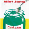 Mint Jams's Avatar