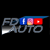 FDAUTO's Avatar