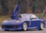 KavalRX7's Avatar