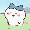 Cream Papa's Avatar