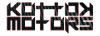 Kottok Motors's Avatar