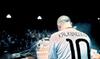 Kalkbrenner's Avatar