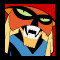 boostcreep's Avatar