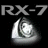 rpc0le's Avatar