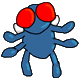 Titanium Rat's Avatar