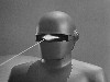 Gray Guy's Avatar