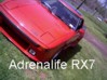 AdrenalifeRX7's Avatar