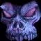 therotaryracer's Avatar