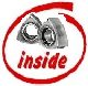 rotary12atrbo's Avatar