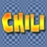 chili's Avatar