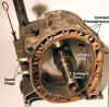 jl_rotary's Avatar