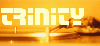 DJ TRINITY's Avatar