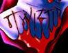 ididoth's Avatar