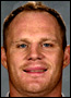 Timmay's Avatar