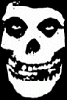Greenmonster138's Avatar
