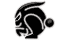 Icesickkle's Avatar
