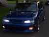GTA_G20T's Avatar