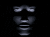 Phungus's Avatar