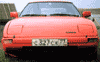 1st&2nd_RX-7_Russia's Avatar