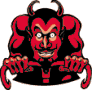 Tuthmois's Avatar