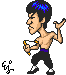 jahnke's Avatar