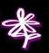 skydivrs_gurl's Avatar