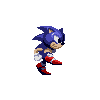 aKa RuBain's Avatar