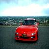 Rx7aholic's Avatar