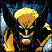 WOLVERINE's Avatar