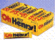 HenryV's Avatar