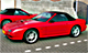 Rogier_13Bturbo's Avatar