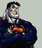 bizarro's Avatar