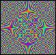 Inca's Avatar