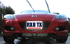 RX8-TX's Avatar