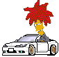 Ethix101's Avatar