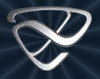 damaged-g00ds's Avatar