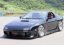 RX7Revin's Avatar