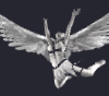Archangel Studios's Avatar