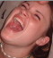 Dr Chill's Avatar