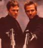 boondocksaint's Avatar