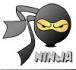 peeshaw's Avatar