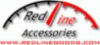 RedlineGoods.com's Avatar