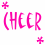 RotaryGirly's Avatar