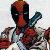 millertime's Avatar