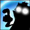 powaFC's Avatar