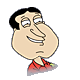 ChiGz's Avatar